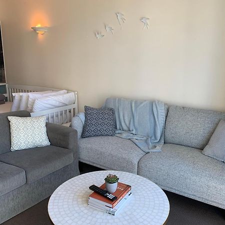 Crown Towers - Private Apartment Gold Coast Esterno foto