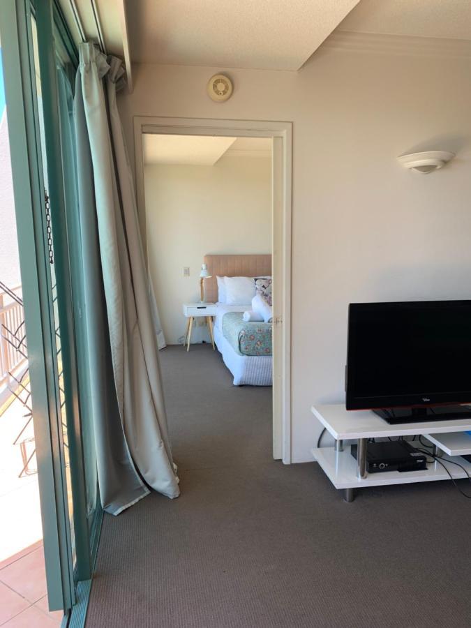 Crown Towers - Private Apartment Gold Coast Esterno foto