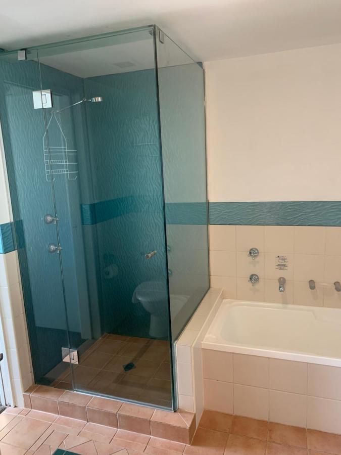 Crown Towers - Private Apartment Gold Coast Esterno foto