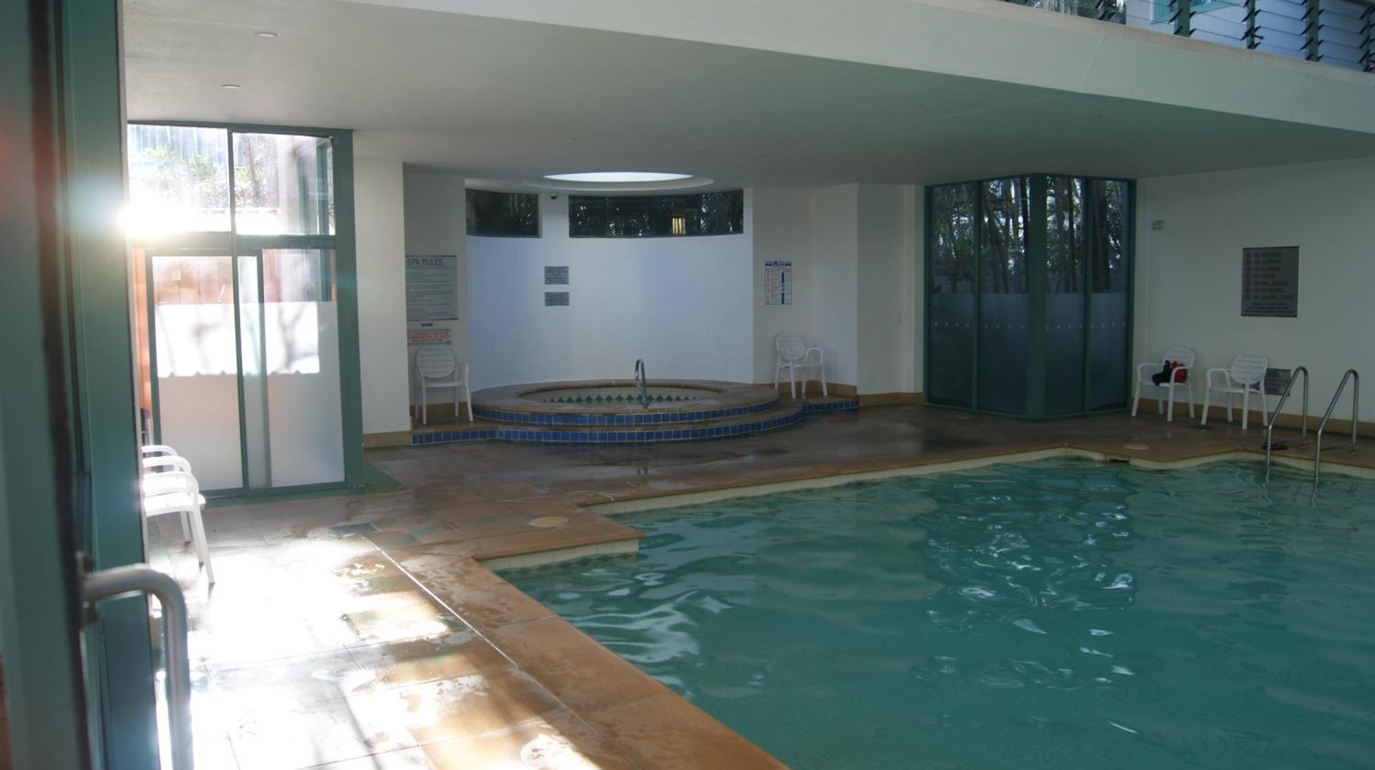 Crown Towers - Private Apartment Gold Coast Esterno foto